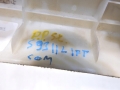 b06c4253d11a3e284adbdab15b550856