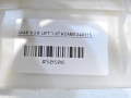 ecd72203f88338b33391242d7ce79d56