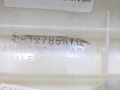 27d2316ee8465481402ef700285f3299