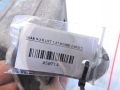 670d599de4809460482d0c96700bef45