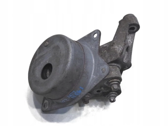 ŁAPA PODUSZKA SILNIKA SAAB 9-3 93 II 2.0 T 13207586