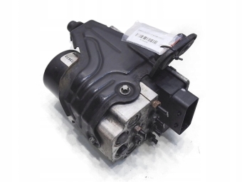POMPA HAMULCOWA ABS ESP SAAB 9-3 93 II 2.0 T 12773673 54084735E 15114109F