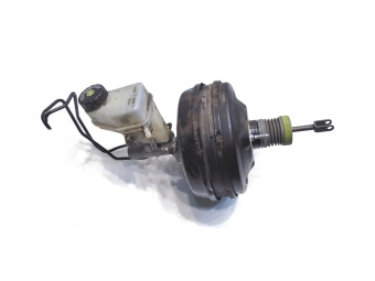 POMPA SERWO SAAB 9-3 93 II 2.0 T 13126710 46831404
