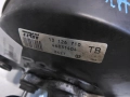 7a02f2989489557290ba6b0431fe2e3c