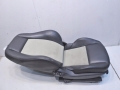 362ddd8e1c94e99b74b7ad628e4ba72c