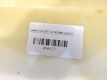 cd7a9a3bc798ec52242ad23846f7dfd2