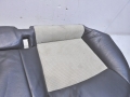 606462dc04607f555edcfc19429c489b