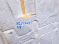 078083b1f8772c7cf235ed6c777d2514