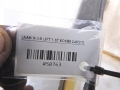 180b7580ff9a0ec88eb3e6af4a7ad2fe
