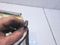 2f4a36bb1c00b9fc855a5e1184451585