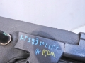 0c33da00f8aadc1564d278da66d15acc