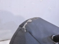7c749de06377940aa0ef8b35c921d581