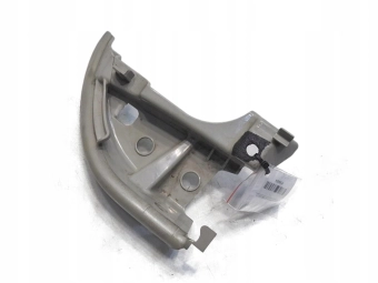 UCHWYT MOCOWANIE BOCZKA KANAPY PRAWY TYŁ SAAB 9-3 93 II KOMBI LIFT 12758474
