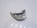 a35926e6a02f373de49e55474edc48b0