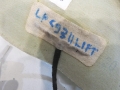 11e8e0030dfa1544bd80df3474646325