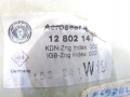 8eeb1798e7d2eff7686d458fe995e8cb