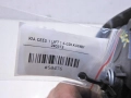 ff94056c12e0654dacabff53c5fde036