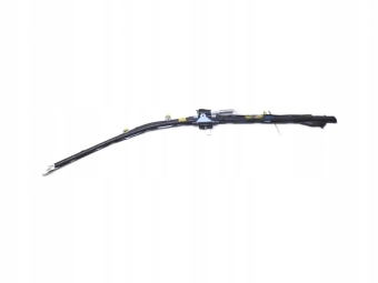 KURTYNA AIRBAG PRAWA SAAB 9-3 93 II KOMBI LIFT P12792590