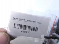 b64e860cd05d58bb55fbf79f7e833d00