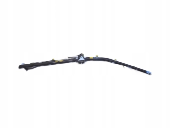 KURTYNA AIRBAG LEWA SAAB 9-3 93 II KOMBI LIFT P12792589