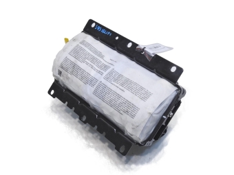 PODUSZKA AIRBAG PASAŻERA SAAB 9-3 93 II LIFT 12757627