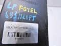 b0481d2ad84fb049b96a1b53e397b721