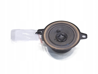 GŁOŚNIK KONSOLI SAAB 9-3 93 II LIFT 12788054 TS-07054ZSA