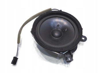 GŁOŚNIK PRAWY PRZÓD SAAB 9-3 93 II LIFT 12762494 TS-06522ZSA