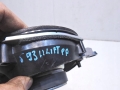 2c594a39efe189cd8713e66c52b53456