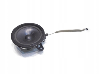 GŁOŚNIK LEWY PRZÓD SAAB 9-3 93 II LIFT 12762493 TS-06521ZSA