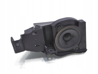 GŁOŚNIK KLAPY LEWY TYŁ SAAB 9-3 93 II KOMBI LIFT 12792504 TS-07585ZSA