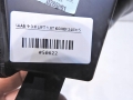 7827d41d4b30d9de9ce0ab3464106586