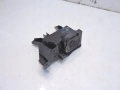 402d21ebc9003cb7f7c30f22dc160298