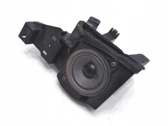 GŁOŚNIK KLAPY PRAWY TYŁ SAAB 9-3 93 II KOMBI LIFT 12792902 TS-07586ZSA