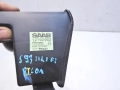 37c1f118fada9a4deee7dadb05cf63c3