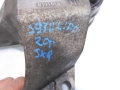 084a79bd53a2ec1de3cb3ccb0c58b7df