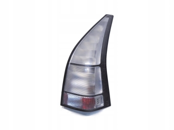 LAMPA PRAWA TYLNA TYŁ SAAB 9-3 93 II KOMBI LIFT