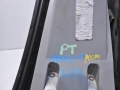 ef812165e71d8557e6875b6be221a6c5