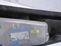 5644127a446dad426929e63e4c57c558