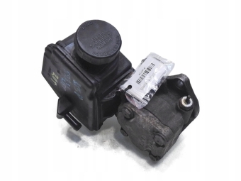 POMPA WSPOMAGANIA SAAB 9-3 93 II 2.0 T 12775869