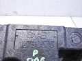 8dd5d74eb6898ce7be20eacf1fd7a963