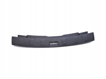 OSŁONA PASA TYLNEGO TYŁ SAAB 9-3 93 II KOMBI LIFT 12756286
