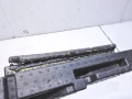 adb163f76fa70267a6489006793ffc21