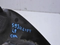 cd139eef09d3d17f4f7b689999abde00