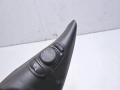 f02652bd864e4d12200b5cc1186cc930
