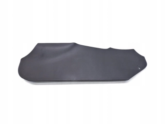 OSŁONA TUNELU LEWA SAAB 9-3 93 II LIFT 12774275 12774274