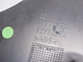 3b552dc16753da9552975a3b034d2616