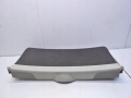 6f7f6daf5caa75a6750175d425a6ec93