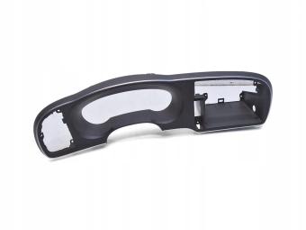 RAMKA OSŁONA LICZNIKA SAAB 9-3 93 II LIFT 12764394 331220389