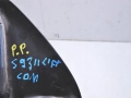 7788c0ed69b089f828b96ae7d80cc8bf